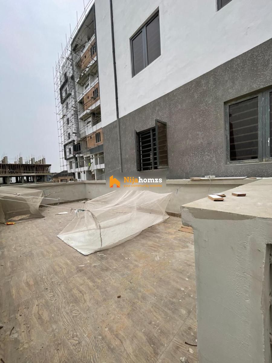 Property view 1