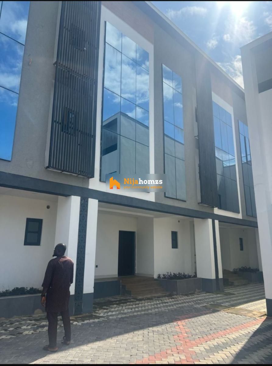 Property view 1