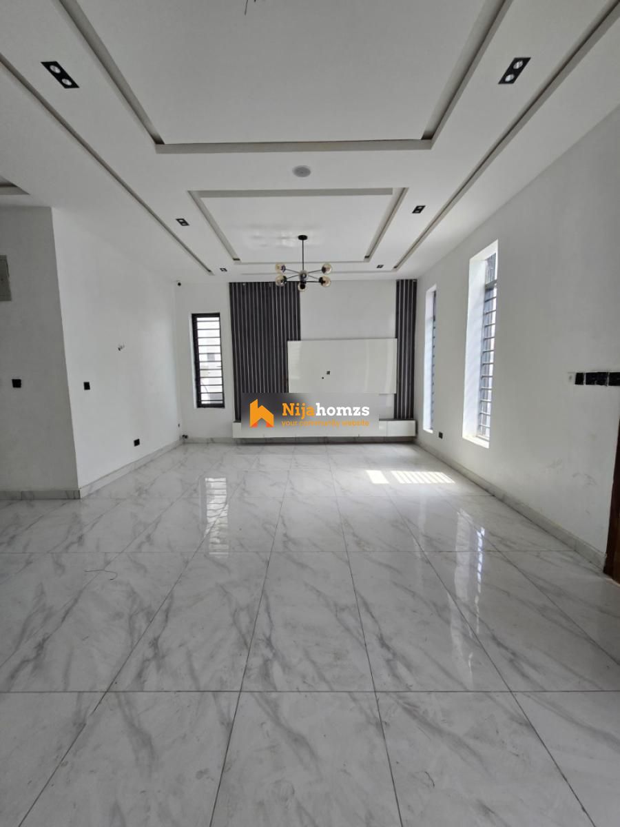 Property view 1