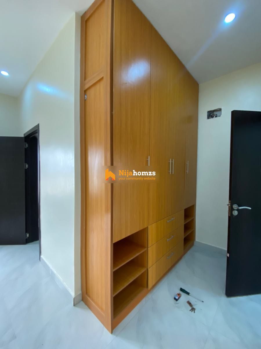 Property view 1