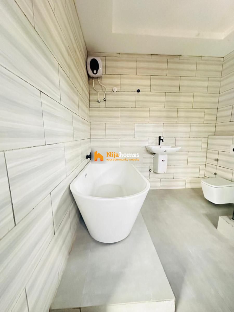 Property view 1