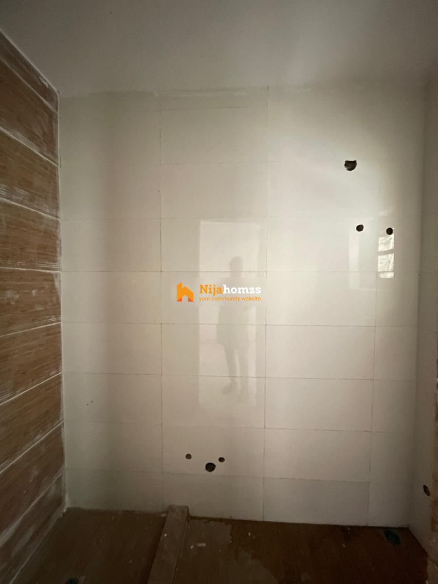 Property view 1