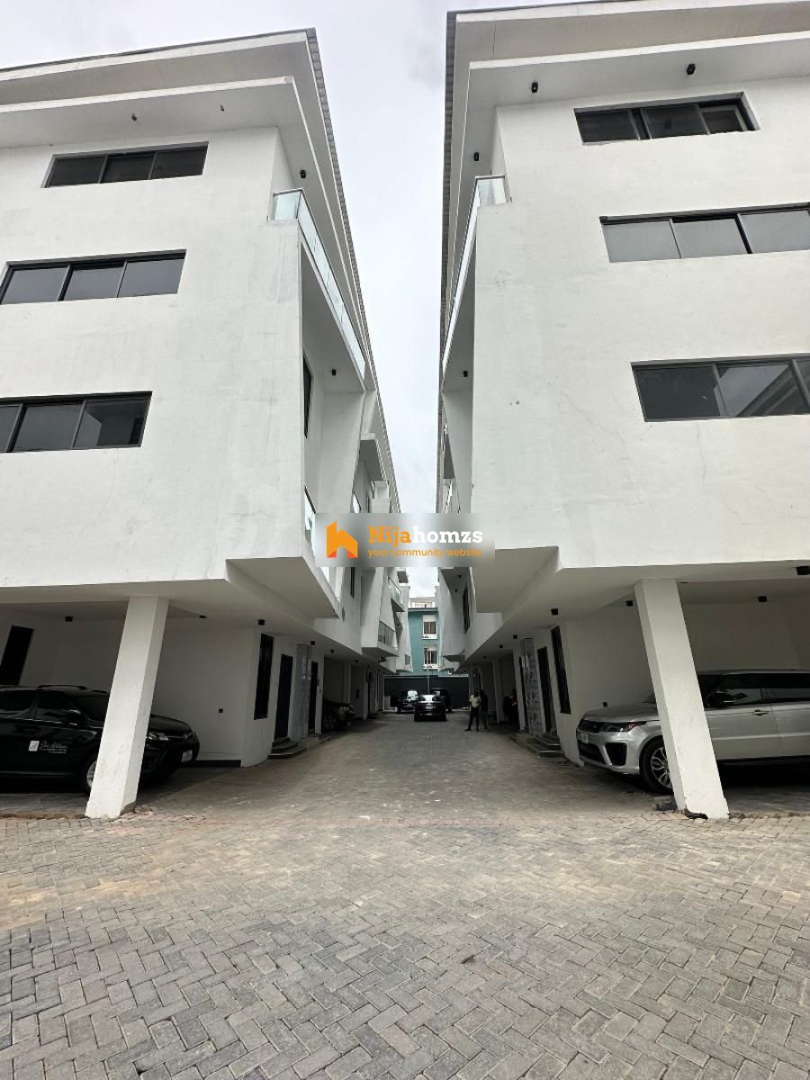 Property view 1