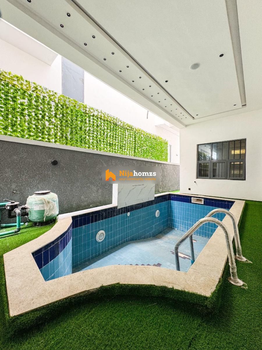 Property view 1