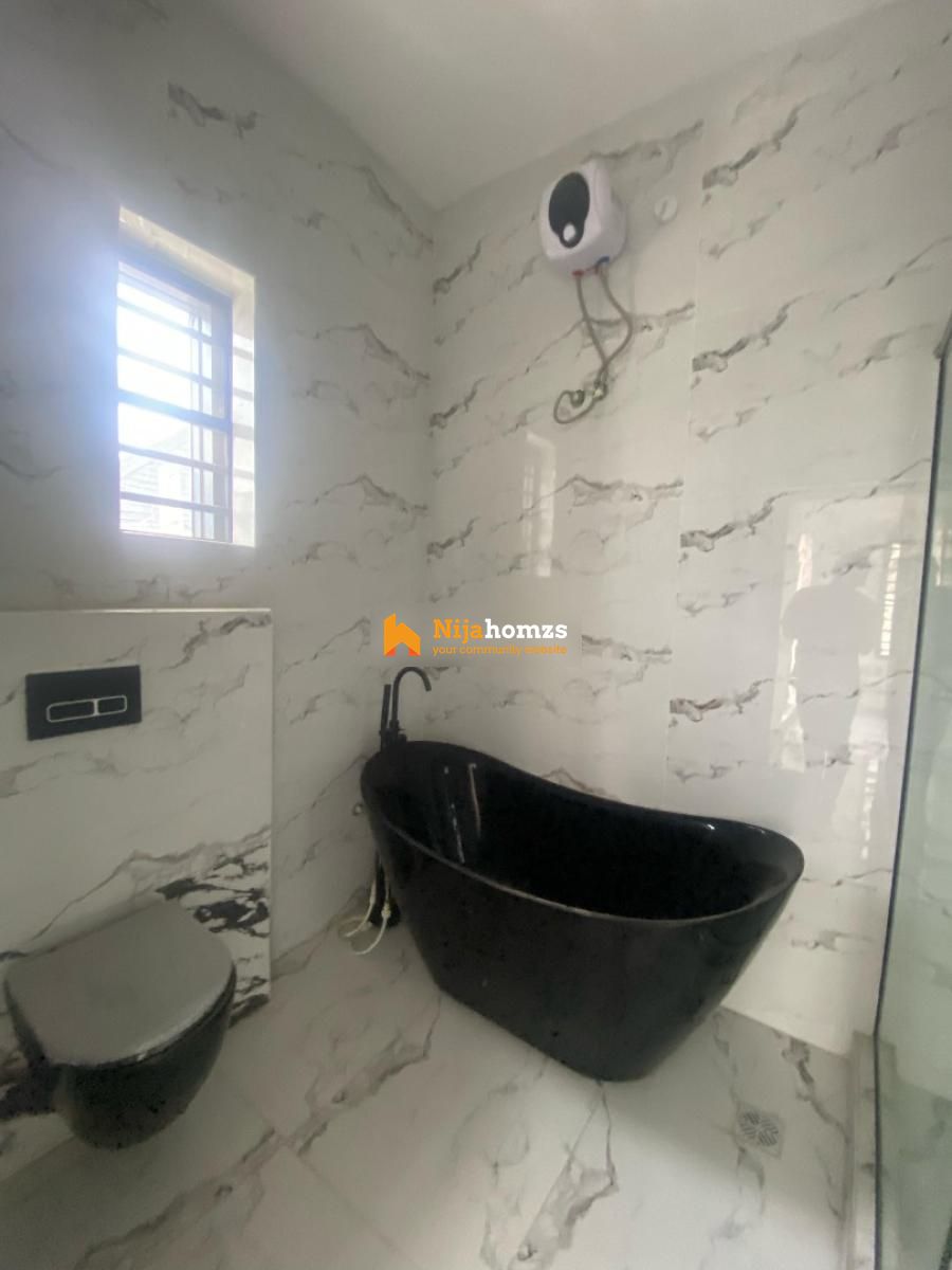 Property view 1