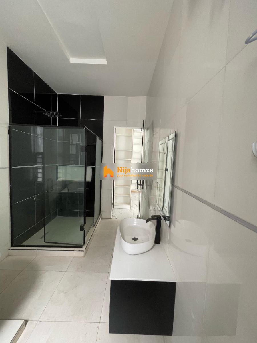 Property view 1