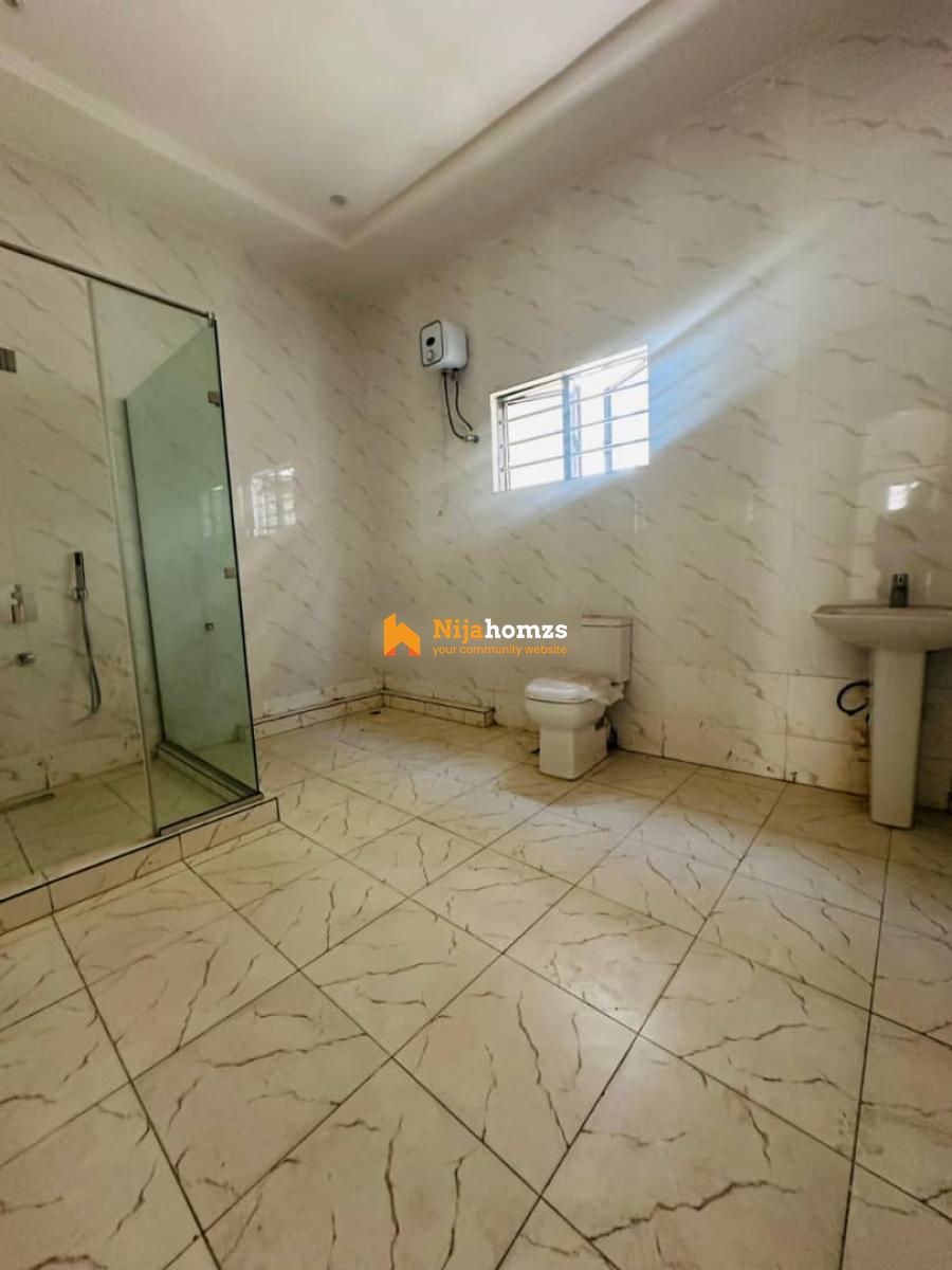 Property view 1