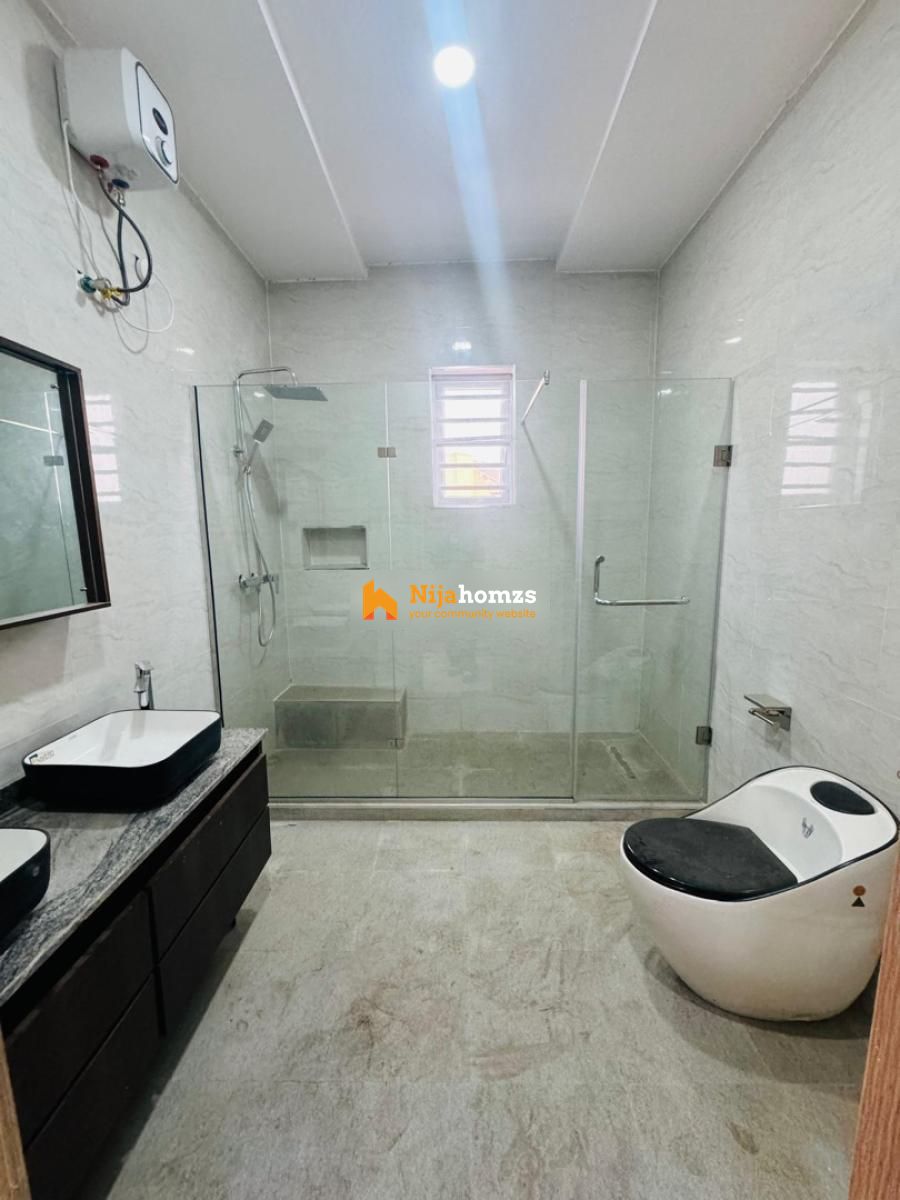 Property view 1