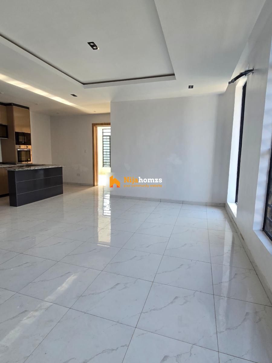 Property view 1