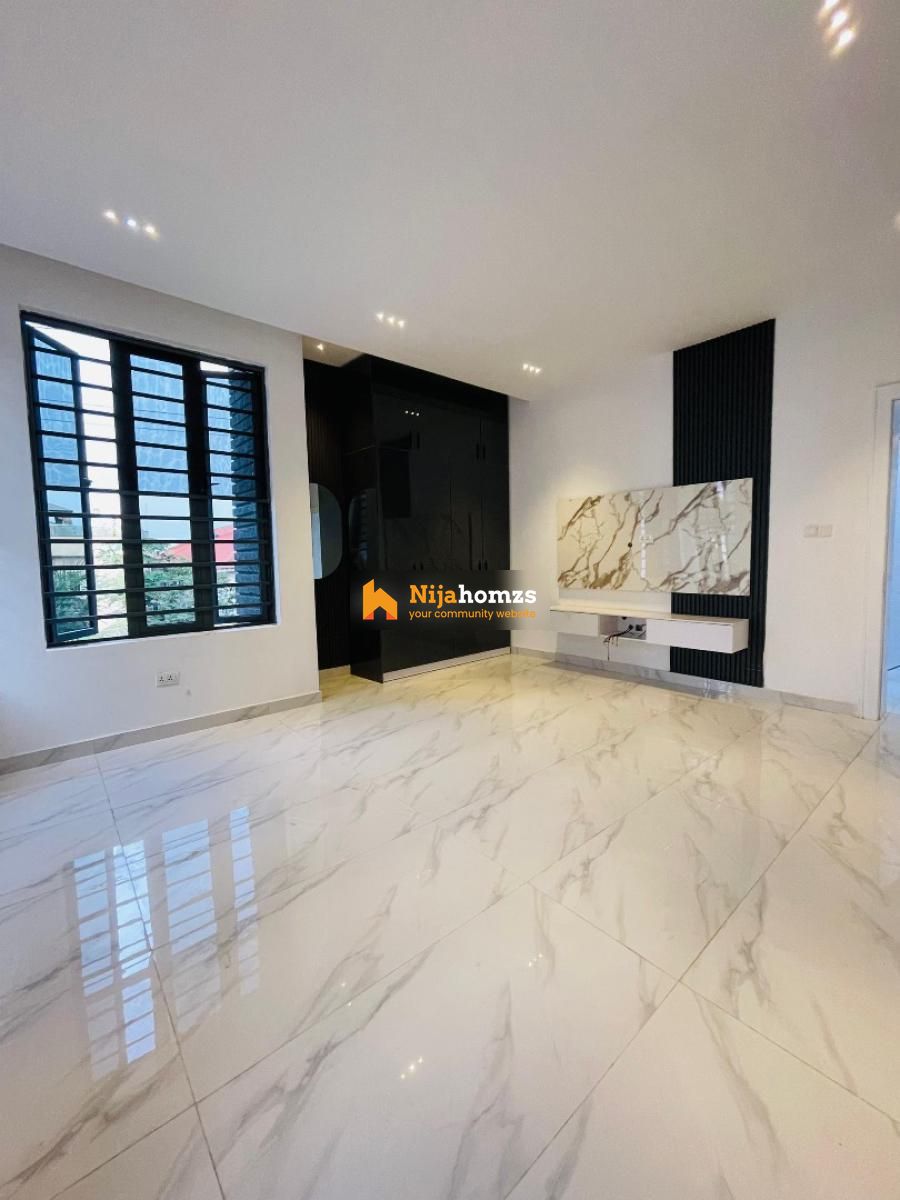 Property view 1