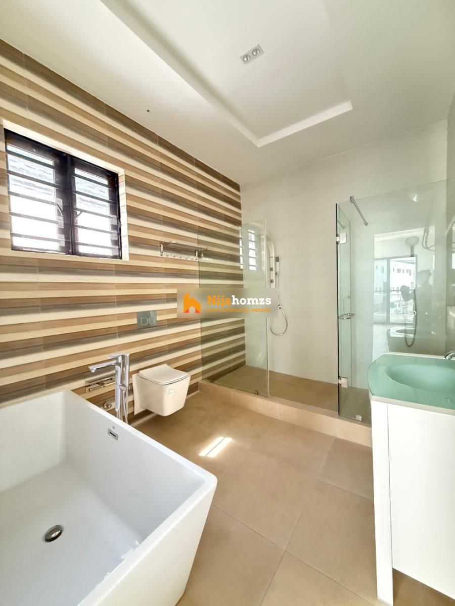 Property view 1