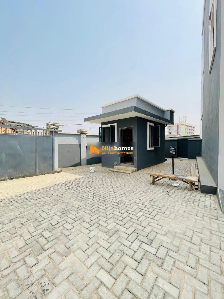 Property view 1