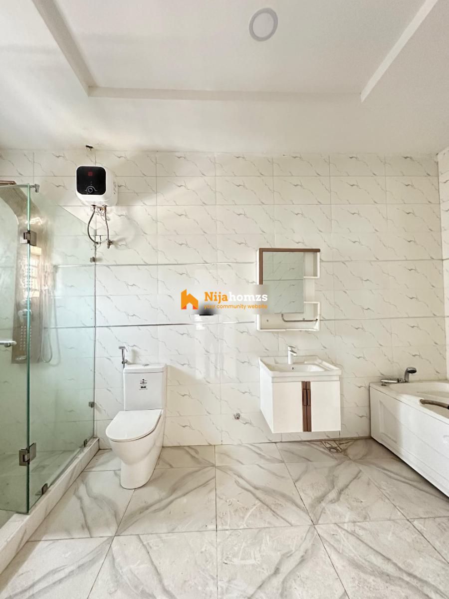 Property view 1