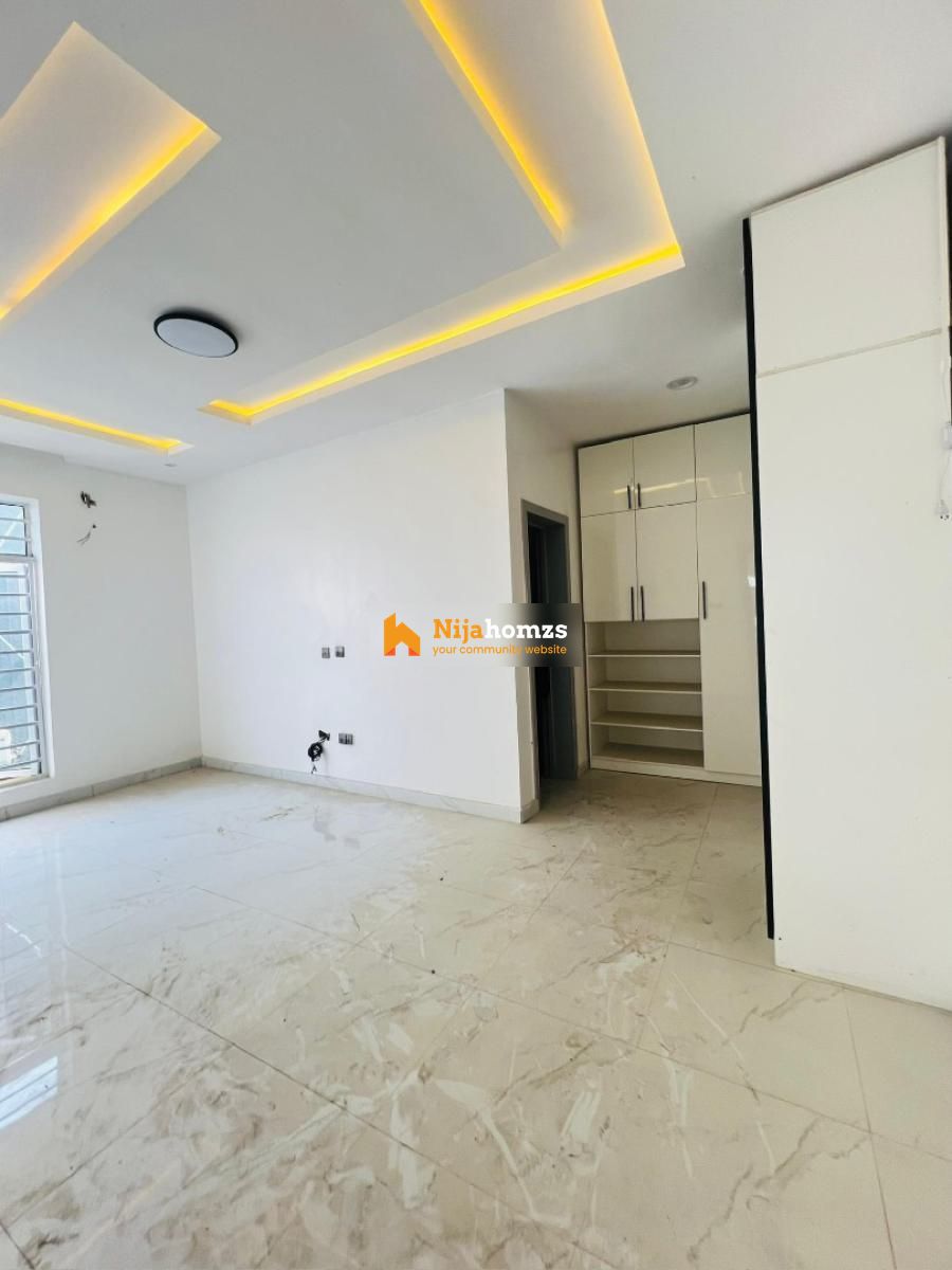 Property view 1