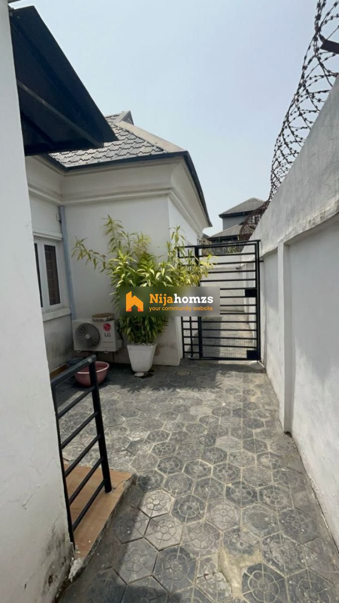Property view 1