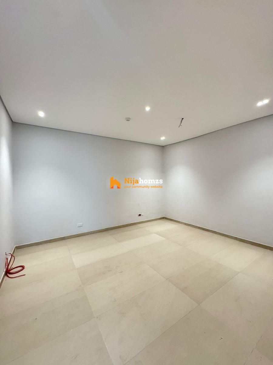 Property view 1