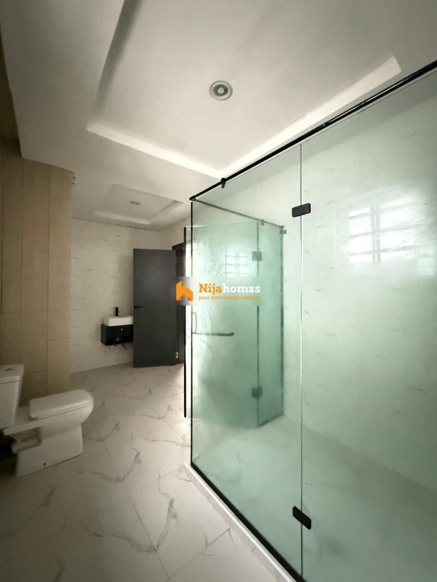 Property view 1