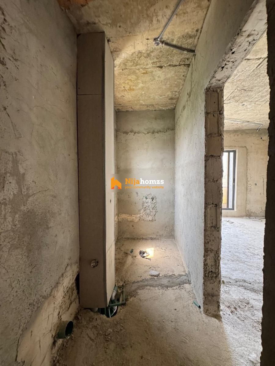 Property view 1