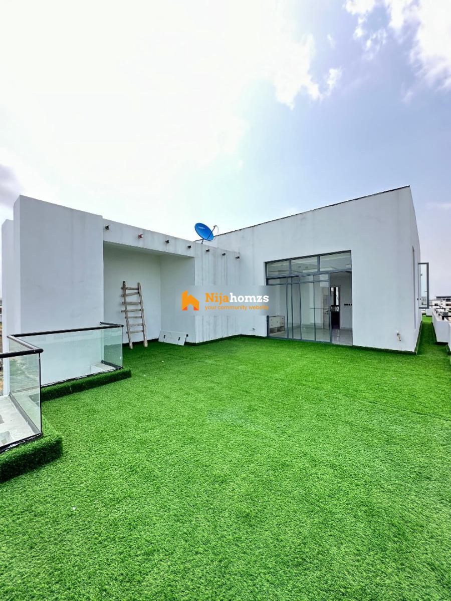 Property view 1