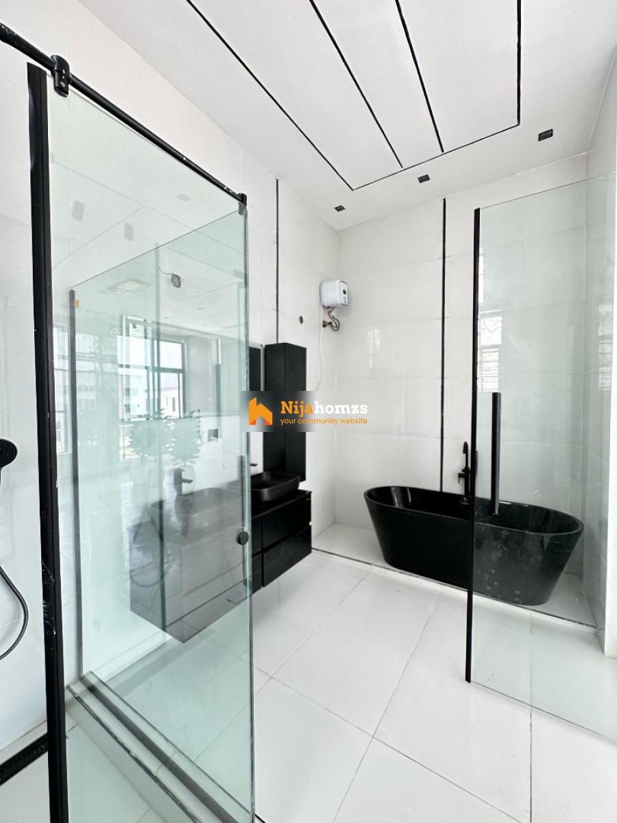 Property view 1