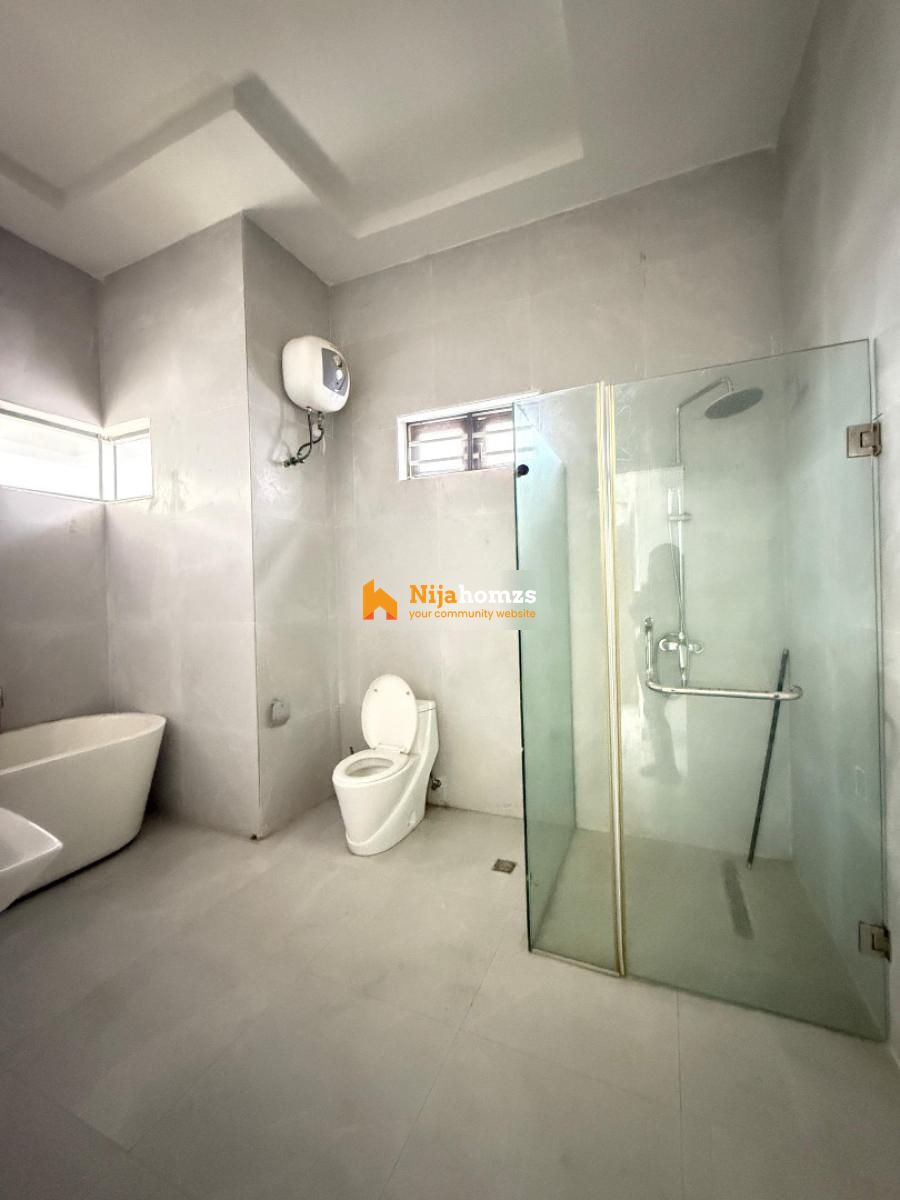 Property view 1
