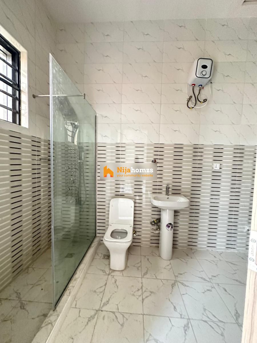 Property view 1