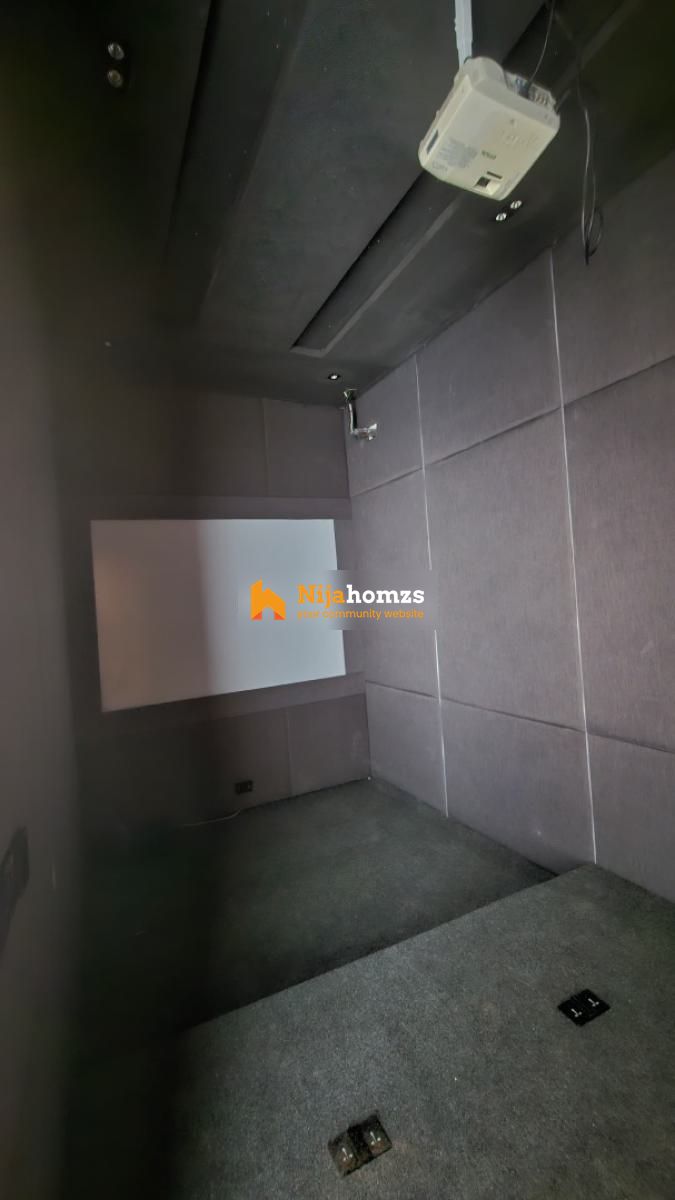 Property view 1