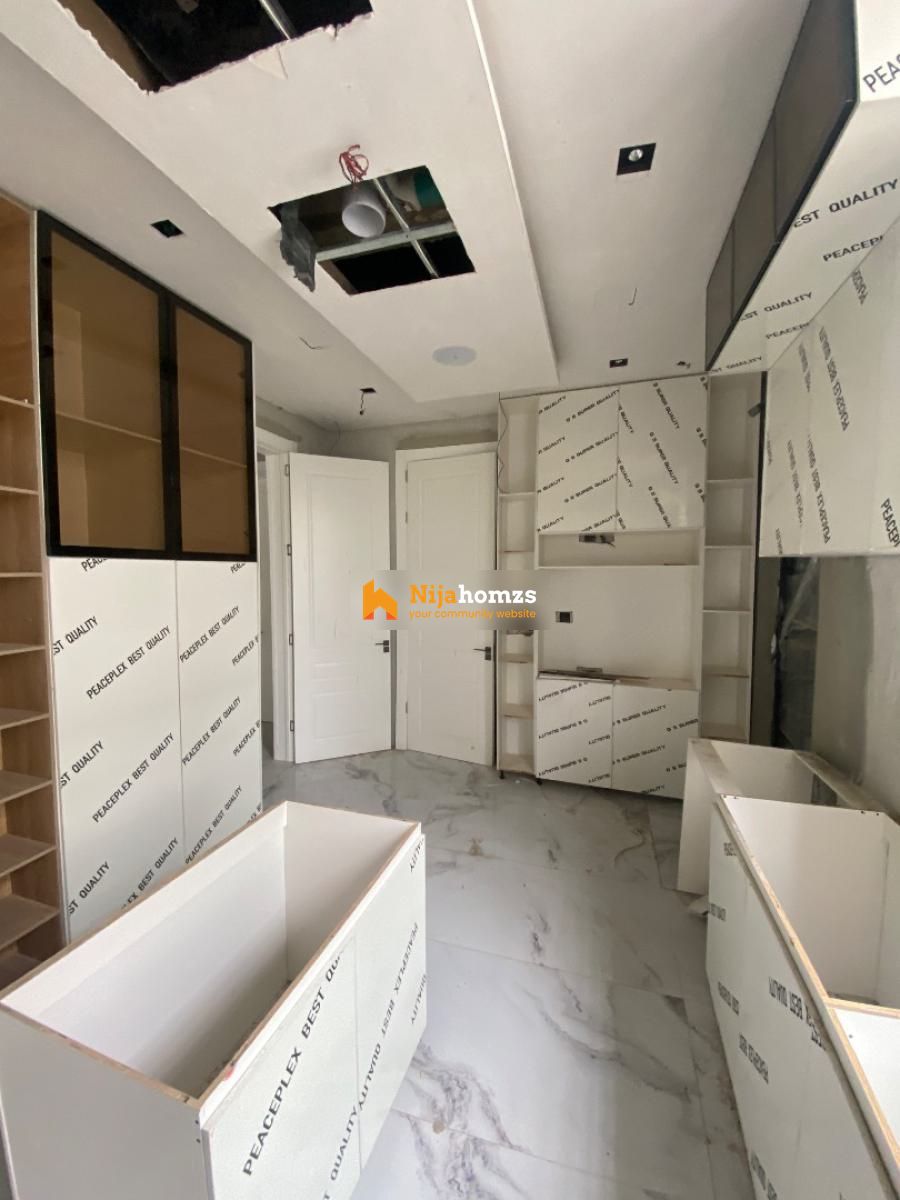 Property view 1