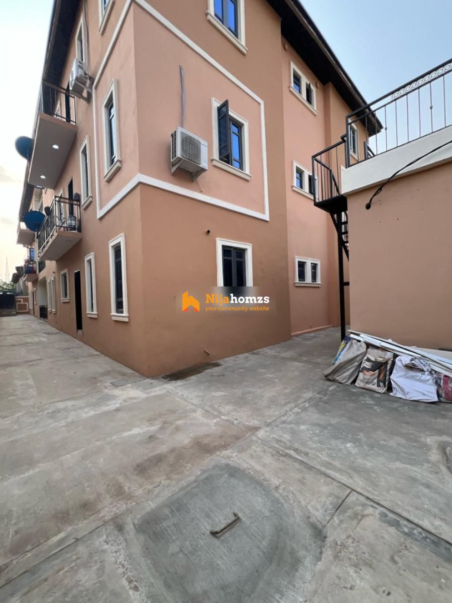 Property view 1