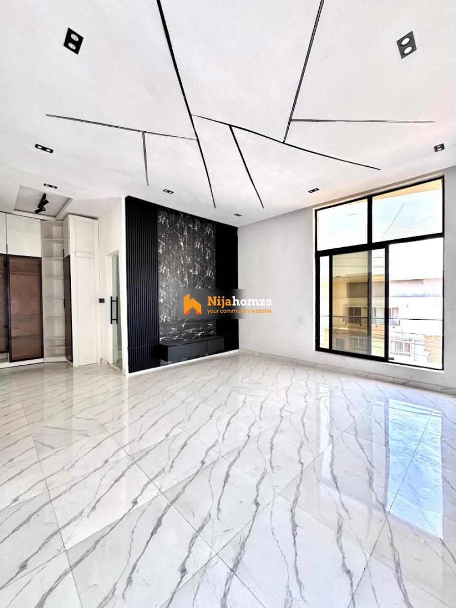 Property view 1