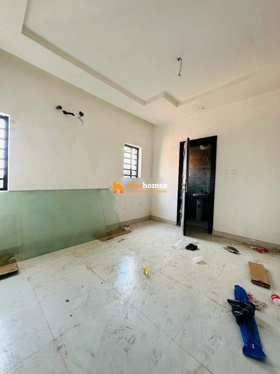 Property view 1