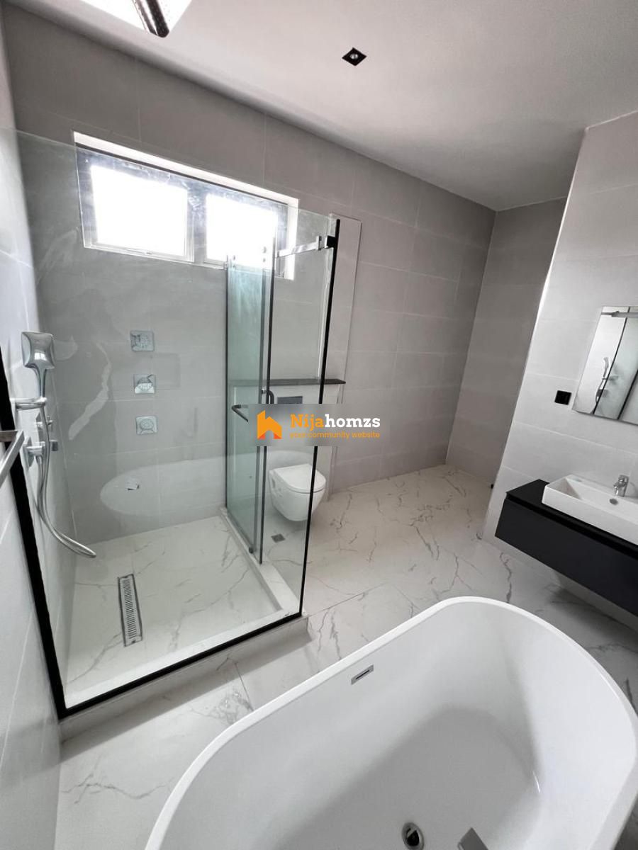 Property view 1