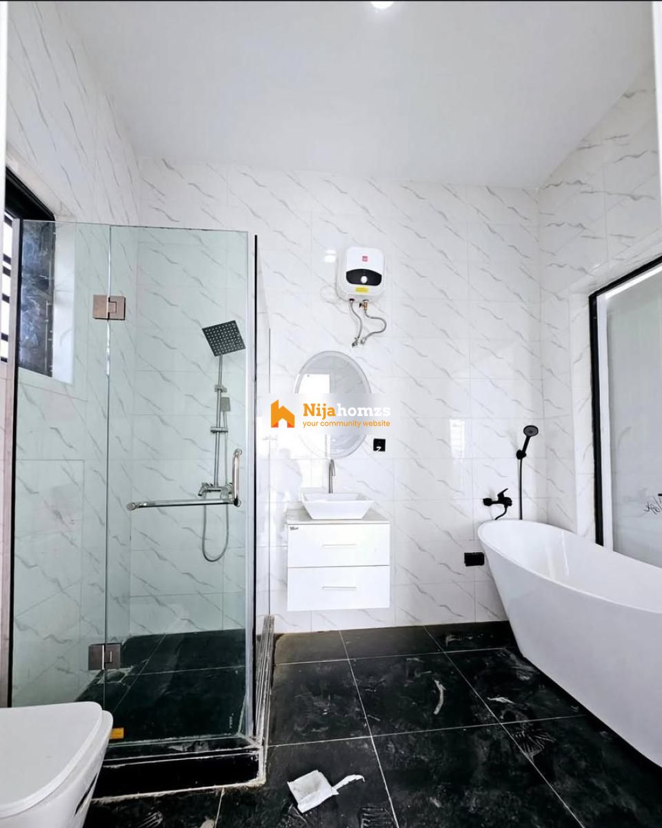 Property view 1