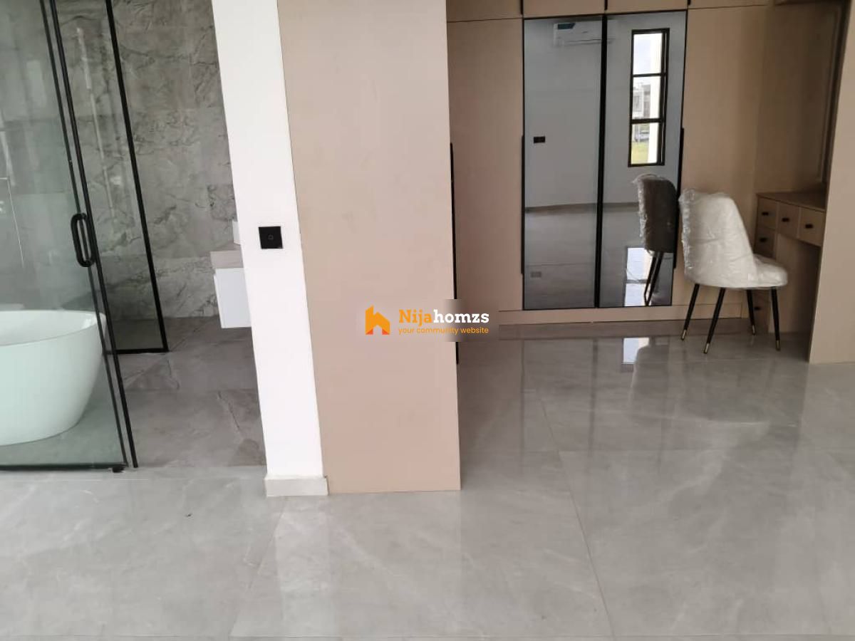 Property view 1
