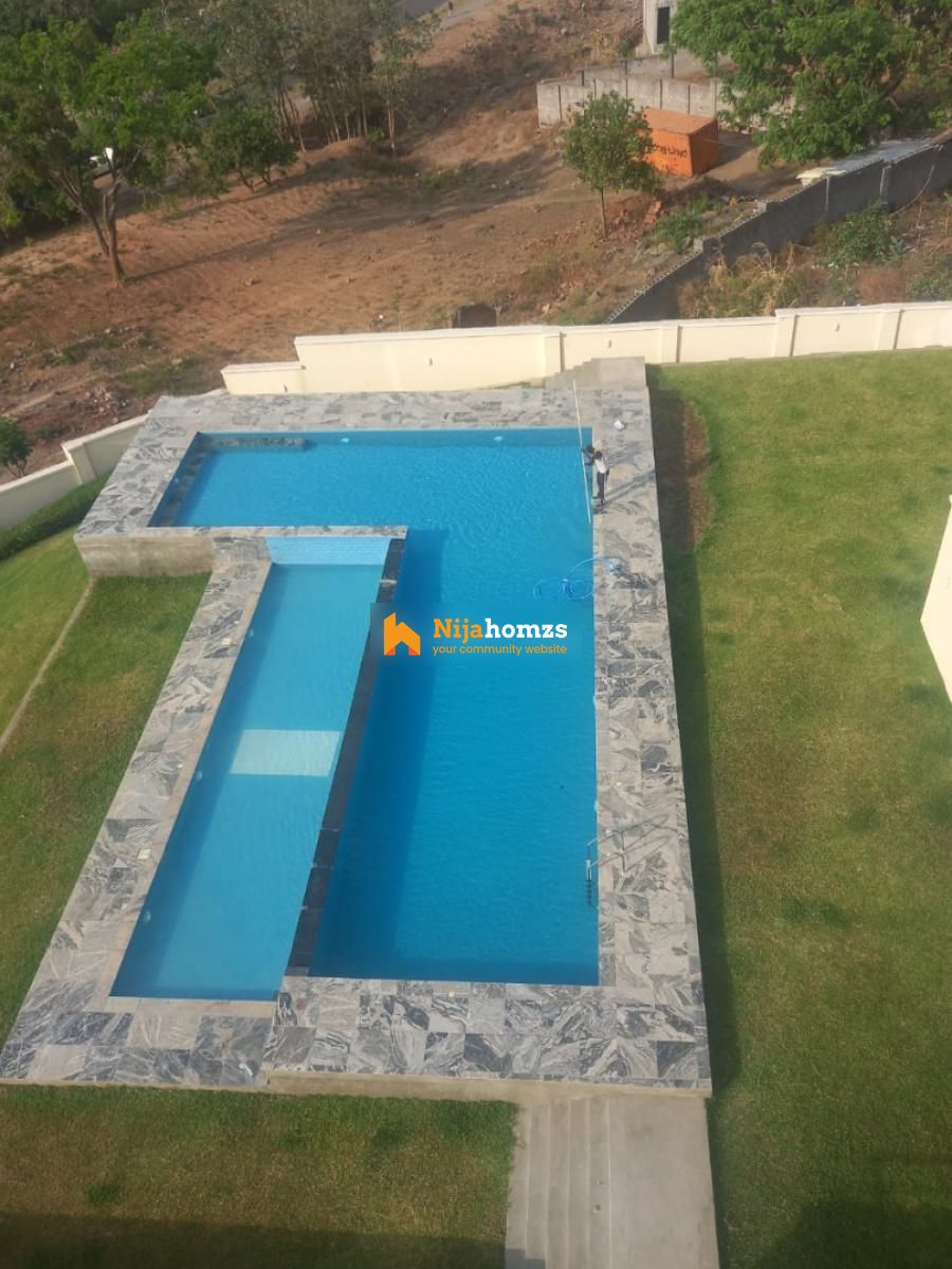 Property view 1