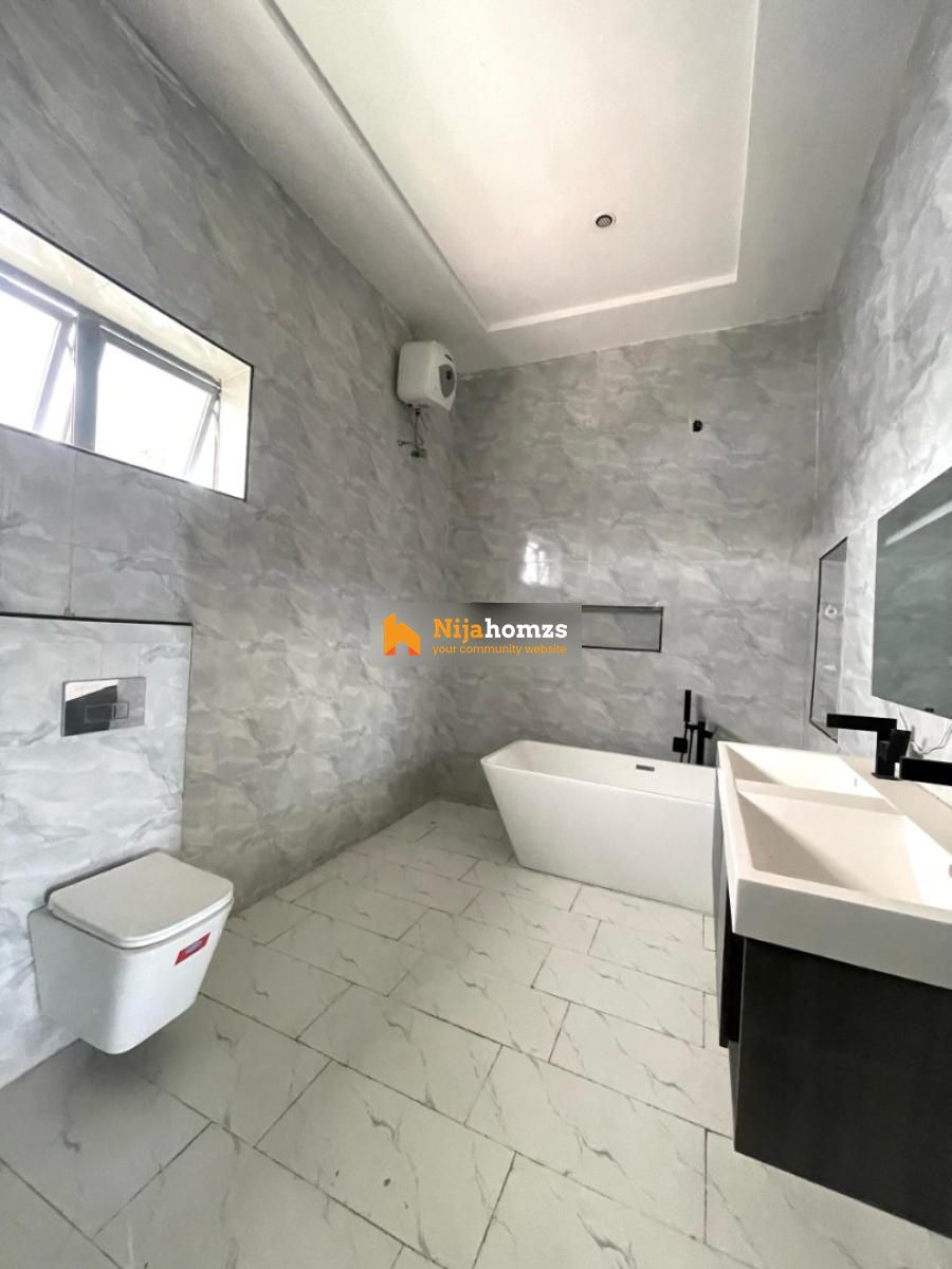 Property view 1