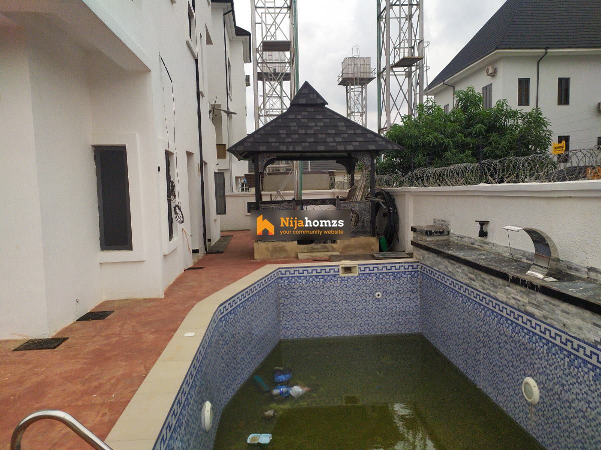Property view 1