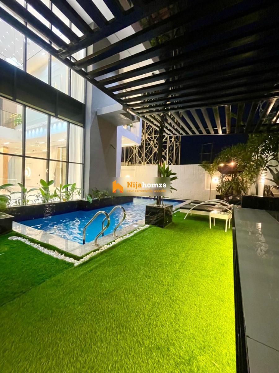 Property view 1