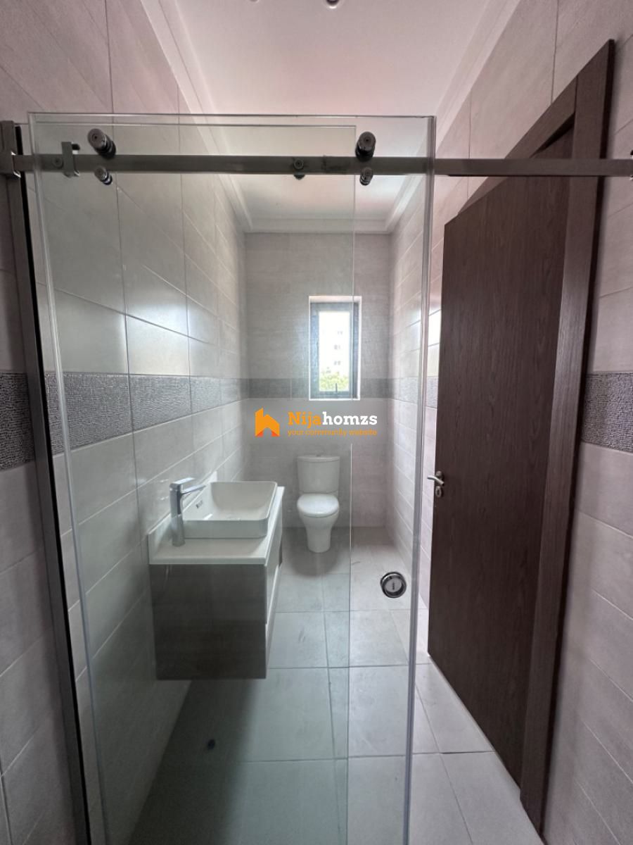 Property view 1