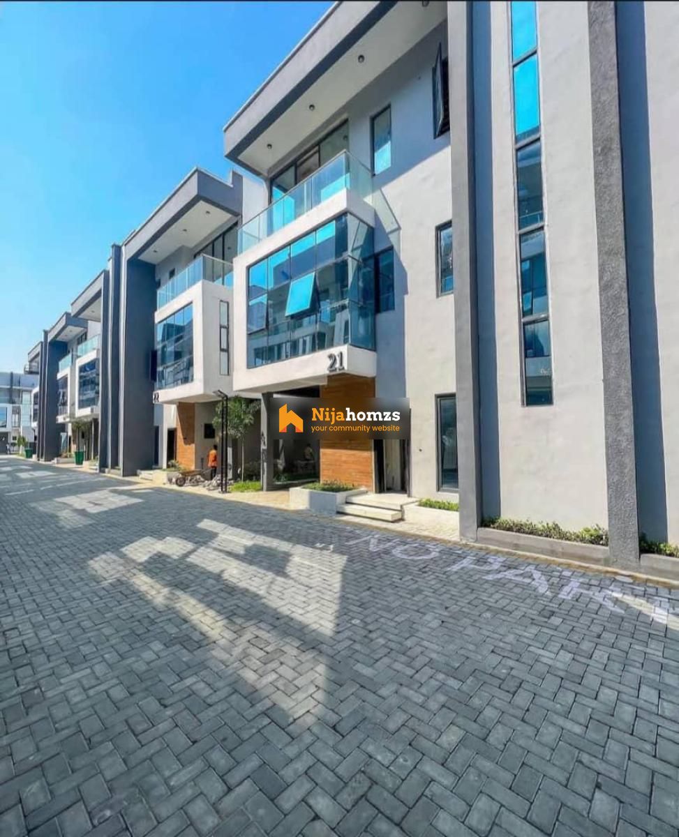 Property view 1