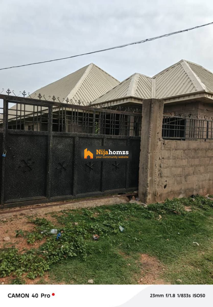 Property view 1