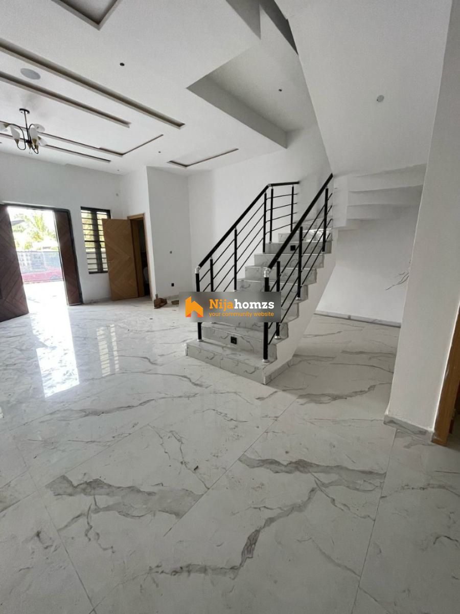 Property view 1