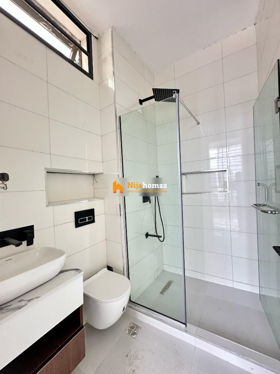 Property view 1