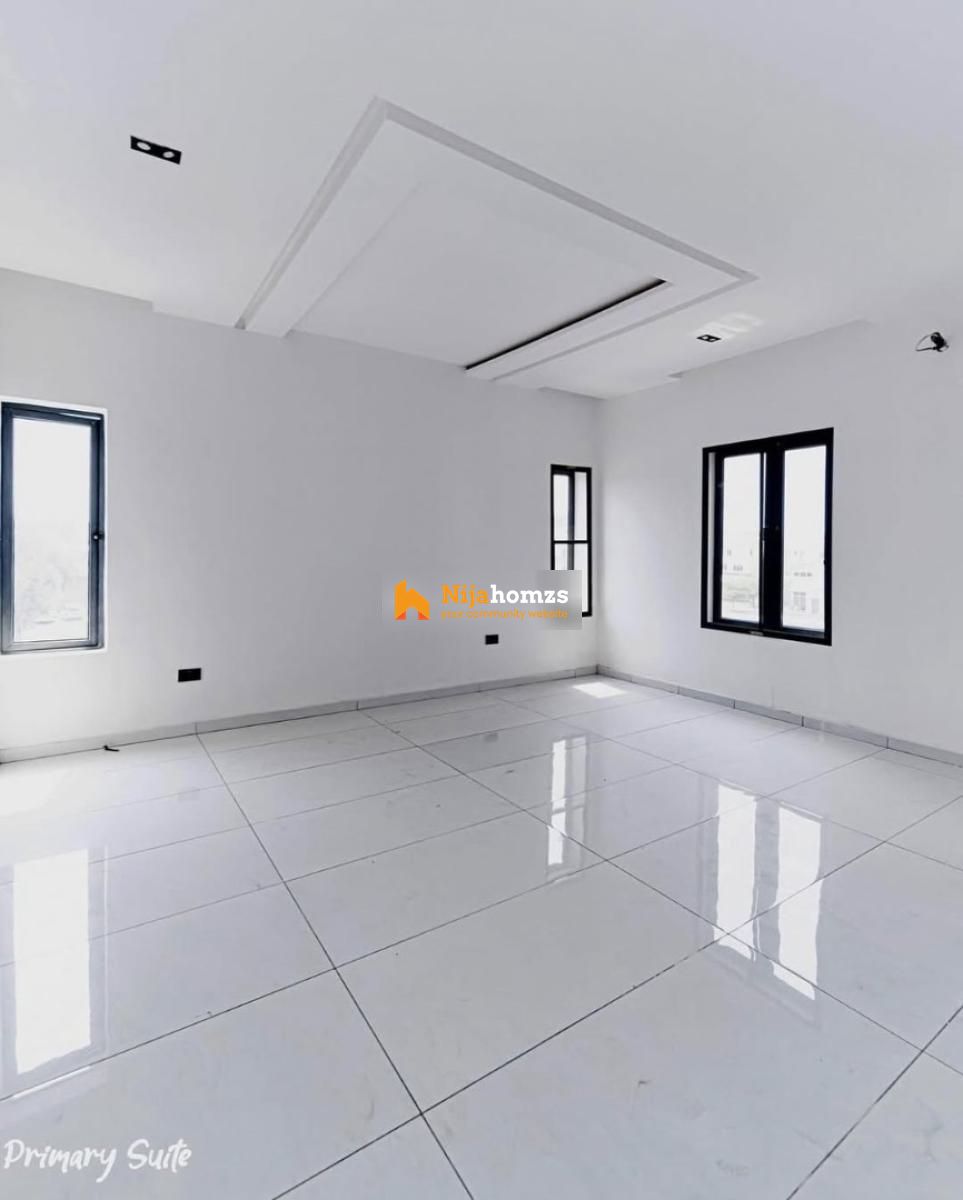 Property view 1