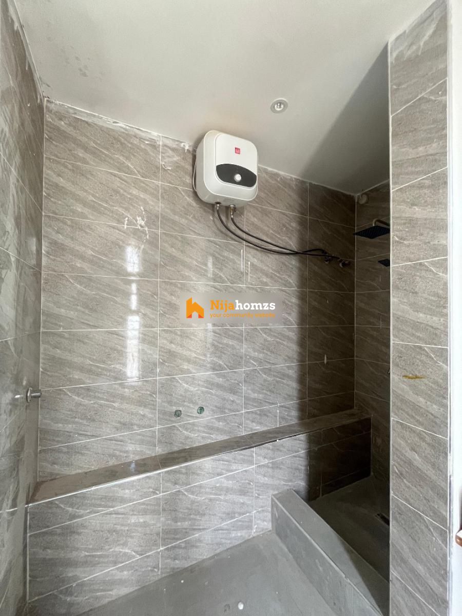 Property view 1