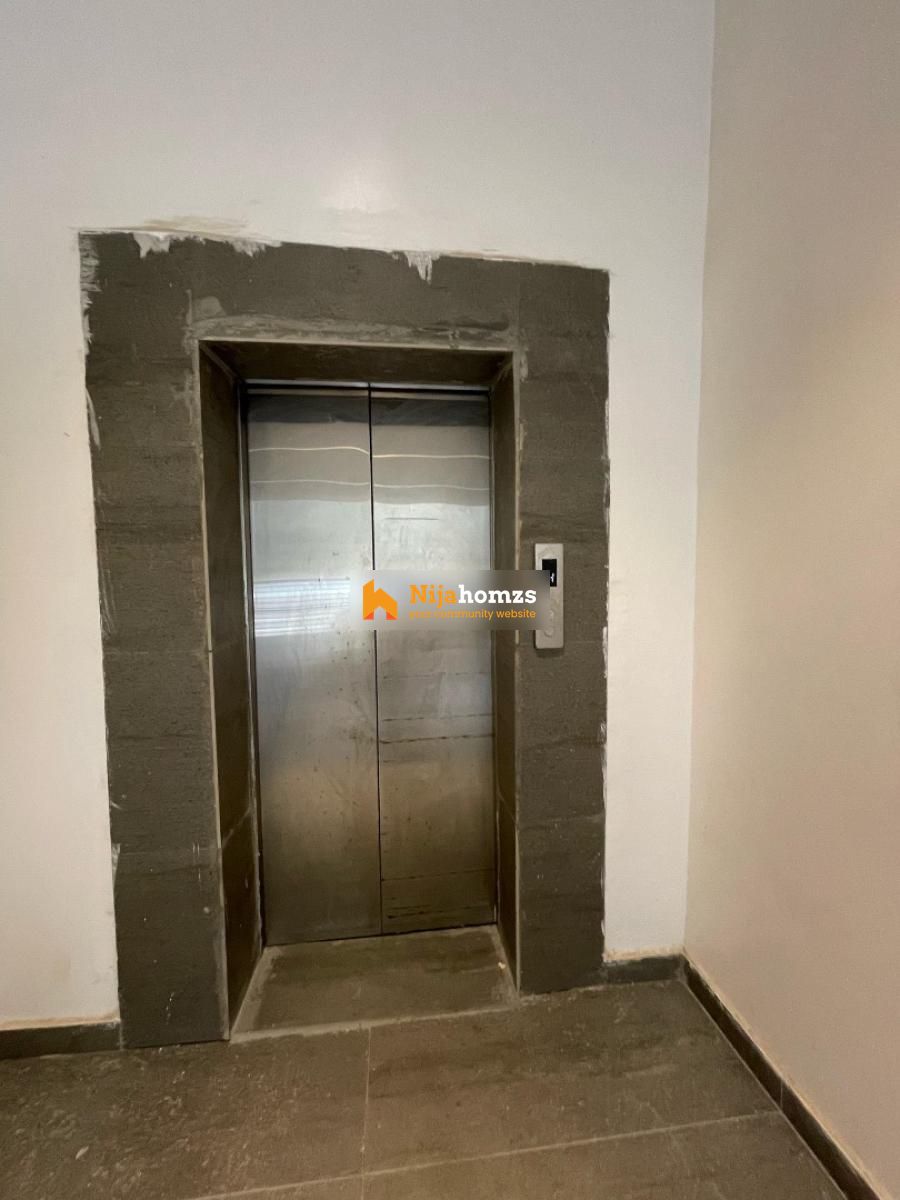 Property view 1