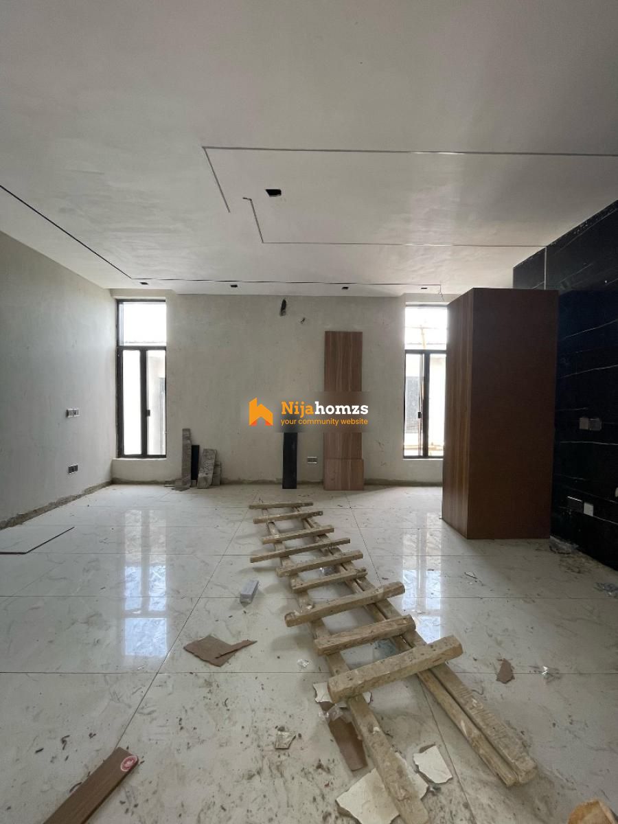 Property view 1