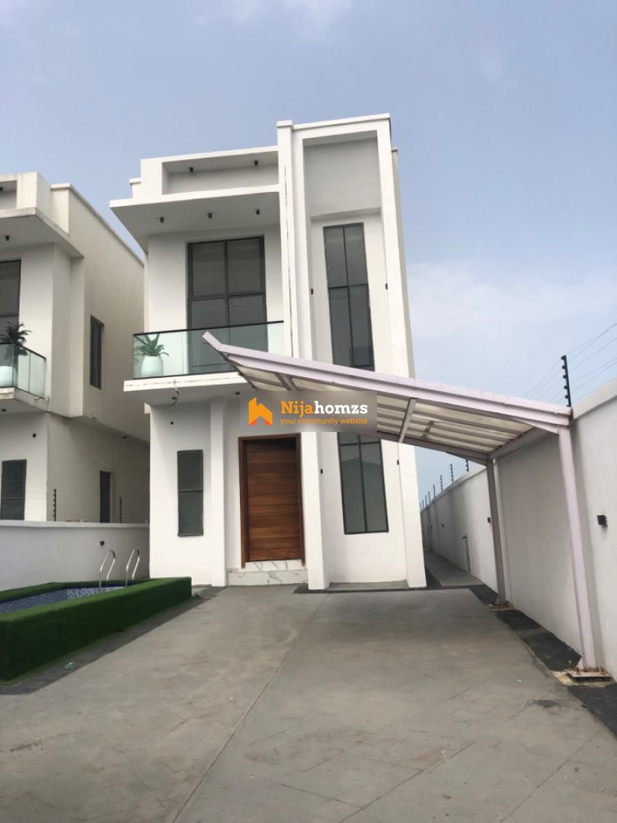 Property view 1