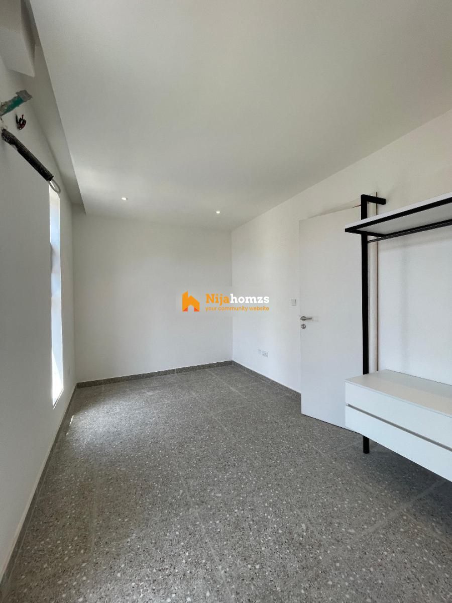 Property view 1