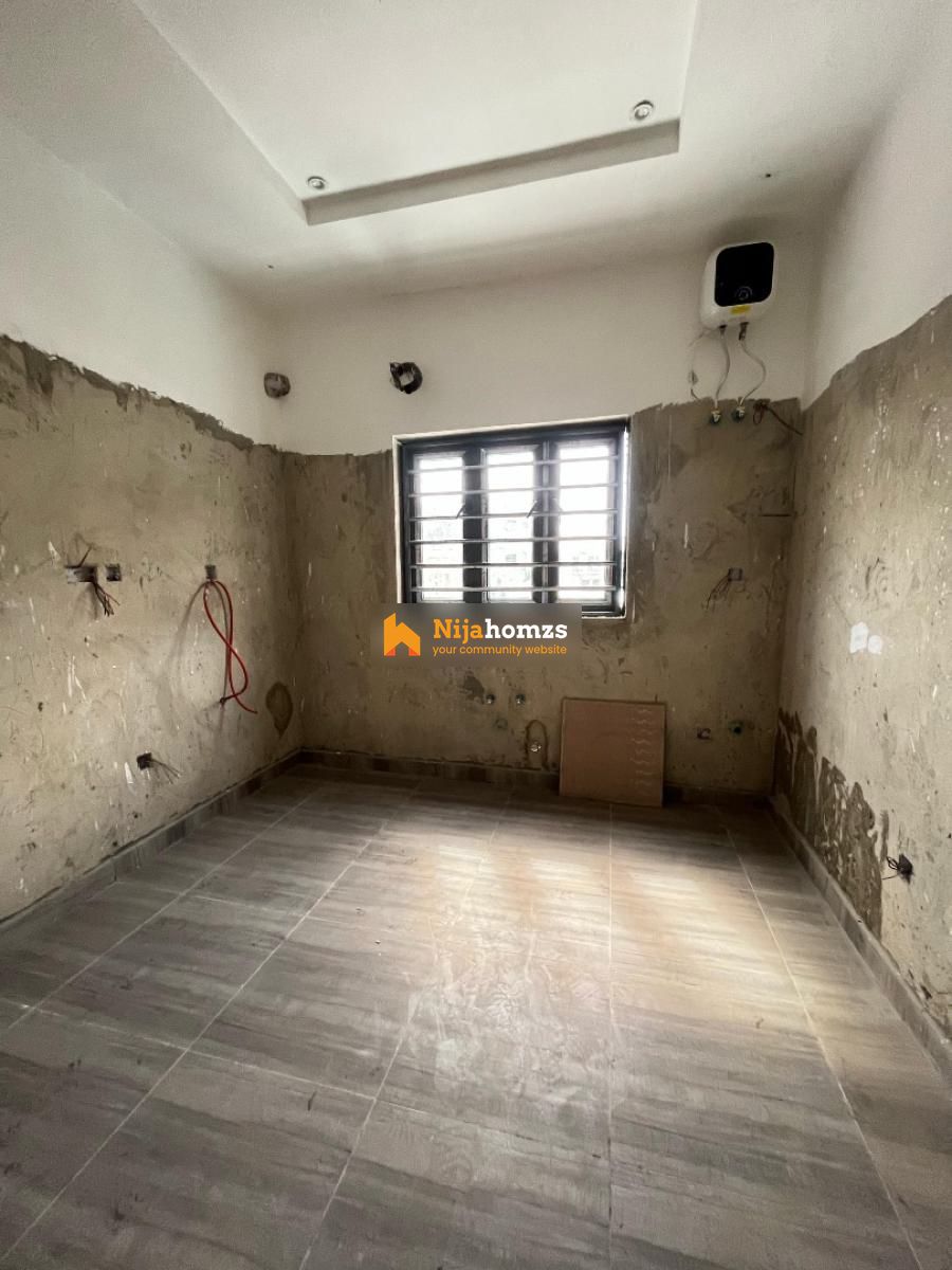 Property view 1